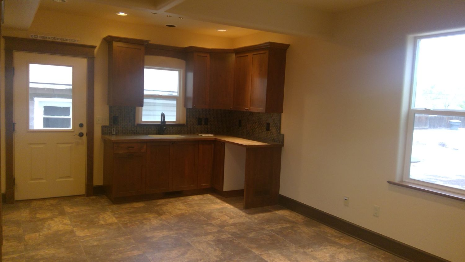 1009 Main St, Delta, CO 81416